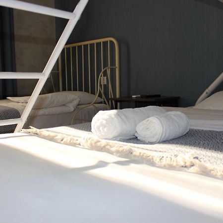 Hotel Memory Basket Kutaisi Exterior foto