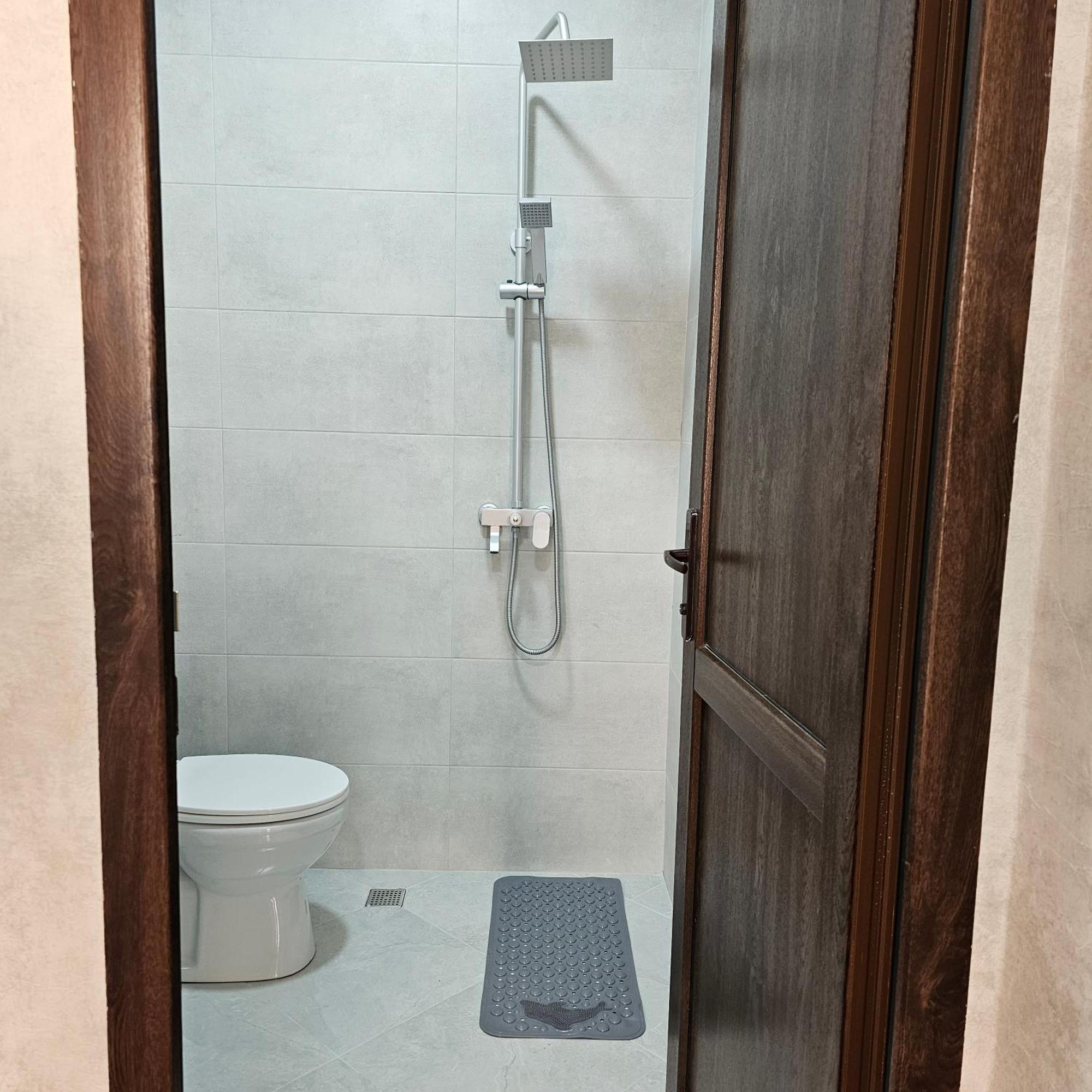 Hotel Memory Basket Kutaisi Exterior foto