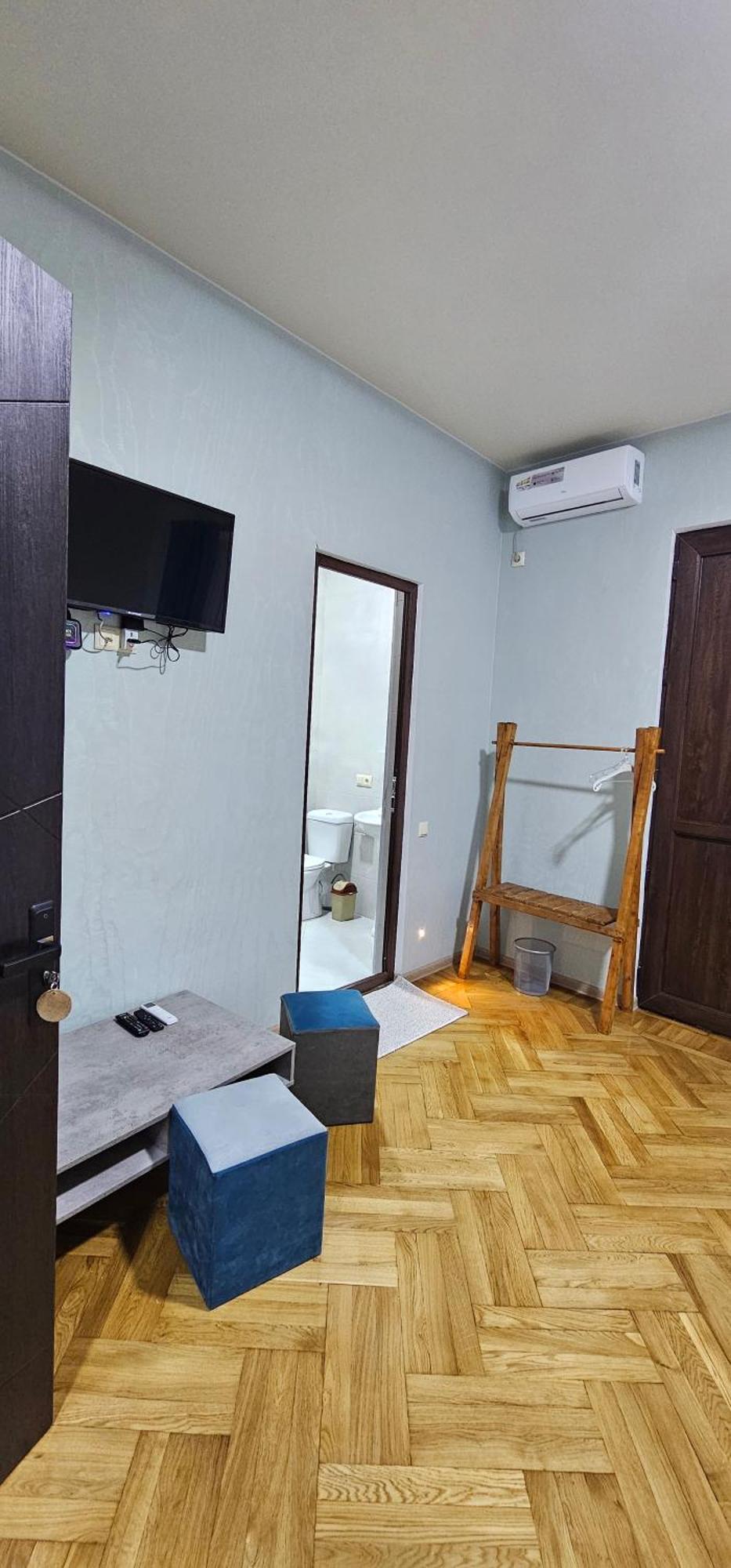 Hotel Memory Basket Kutaisi Exterior foto