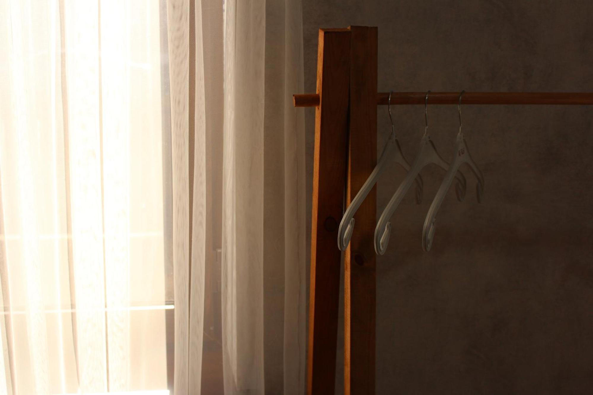 Hotel Memory Basket Kutaisi Exterior foto