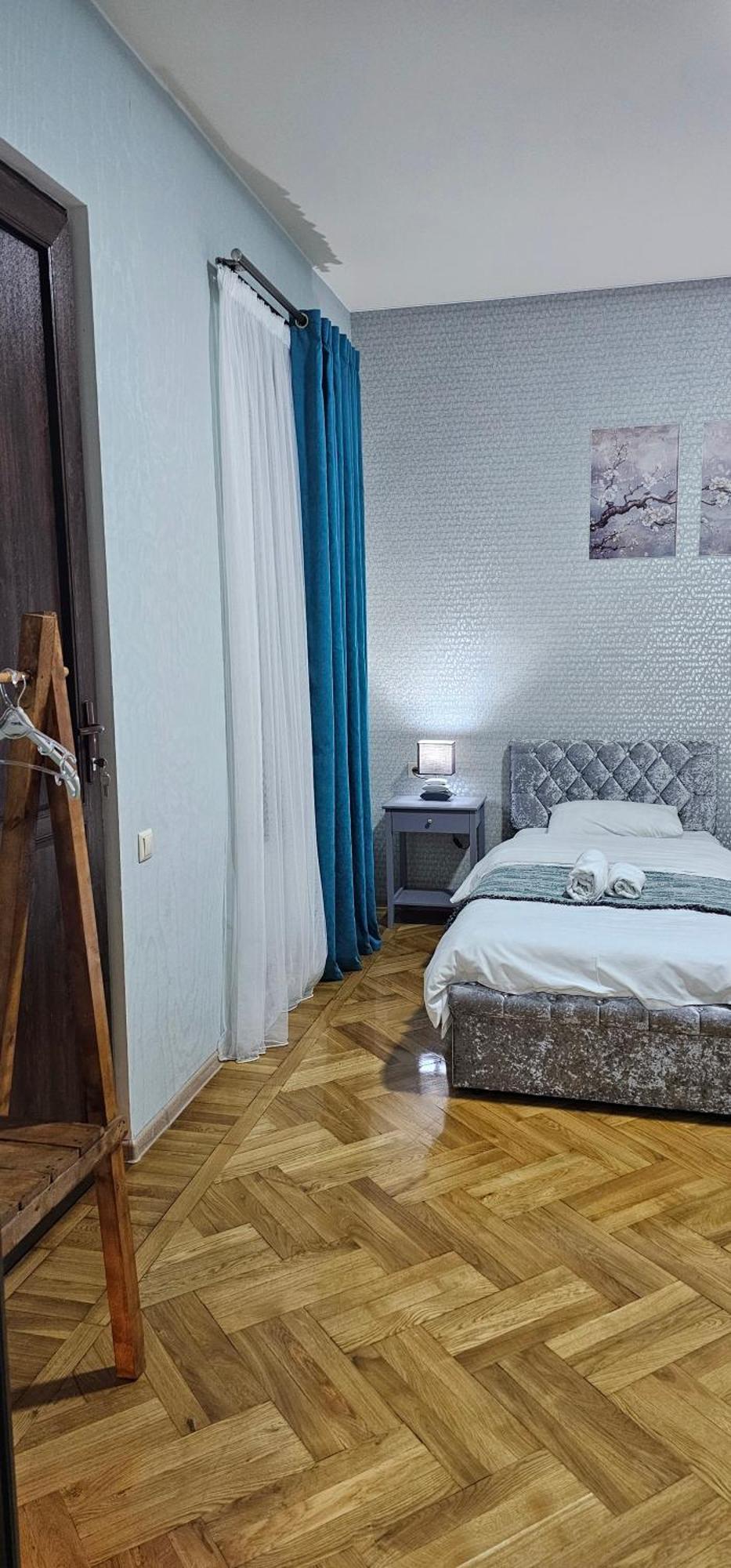 Hotel Memory Basket Kutaisi Exterior foto